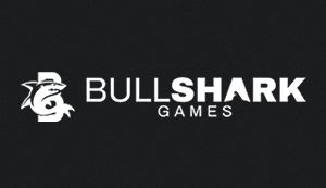 Bullshark Games