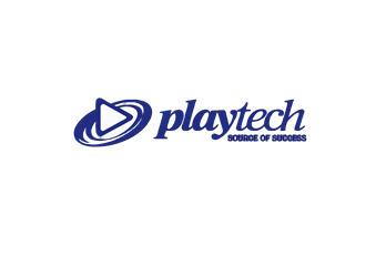 Playtech